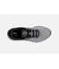 Brooks  1102931d049