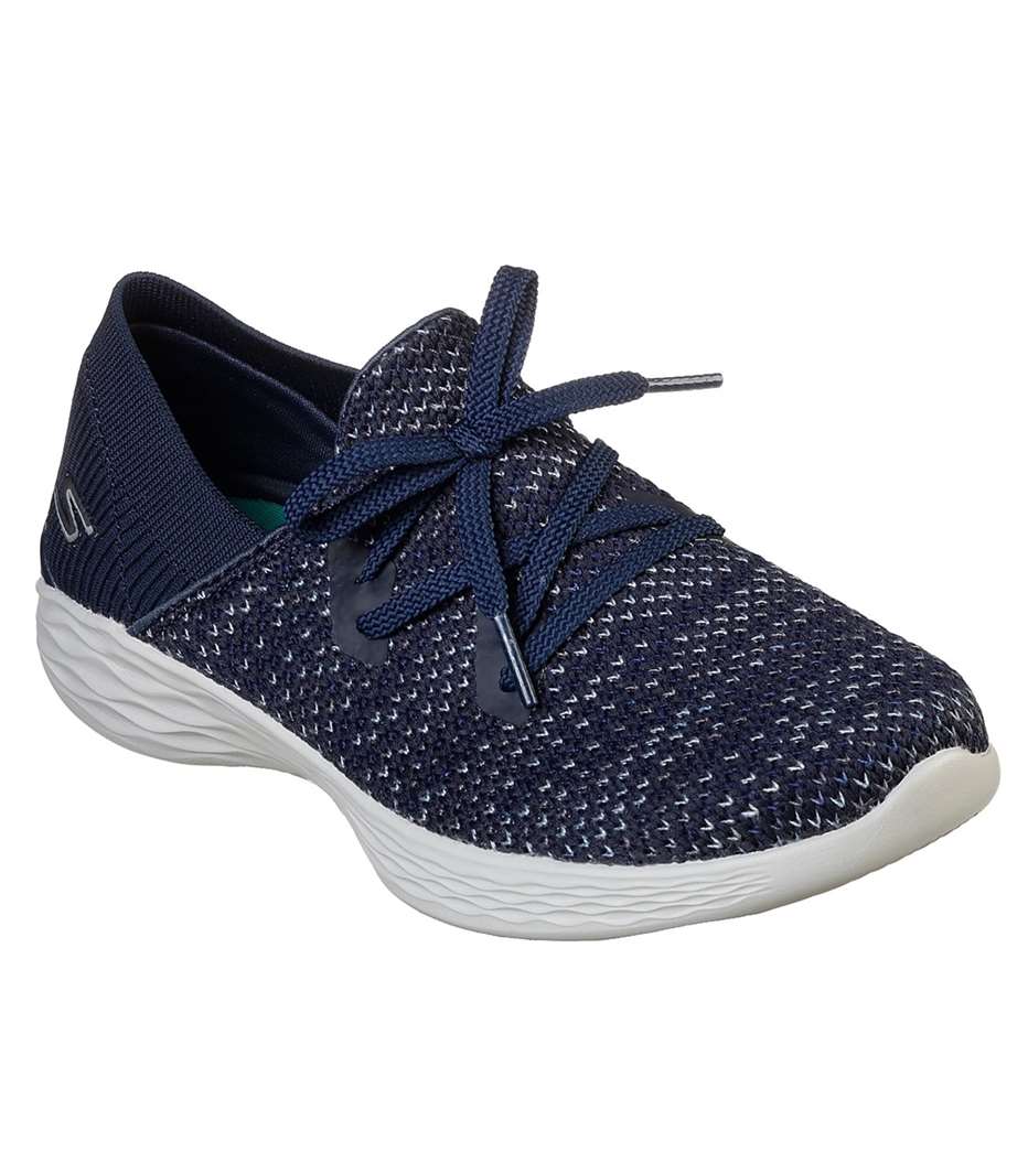Skechers Sn 15807