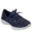 Skechers Sn 15807
