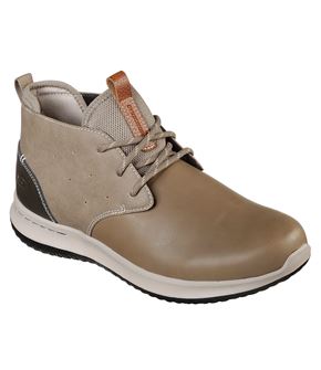 کفش ورزشی اسکچرزSn 65695