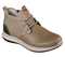 Skechers Sn 65695