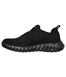 Skechers Sn 52816