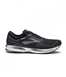Brooks  1102691d004