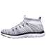 Skechers Sn 12622