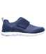 Skechers Sn 12898