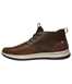 Skechers Sn 65695