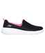 Skechers Sn 81189