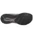 Brooks  1102601d089