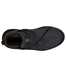 Skechers Sn 18504