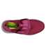 Skechers Sn 14814