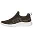 Skechers Sn 51857