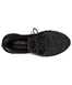 Skechers Sn 65659