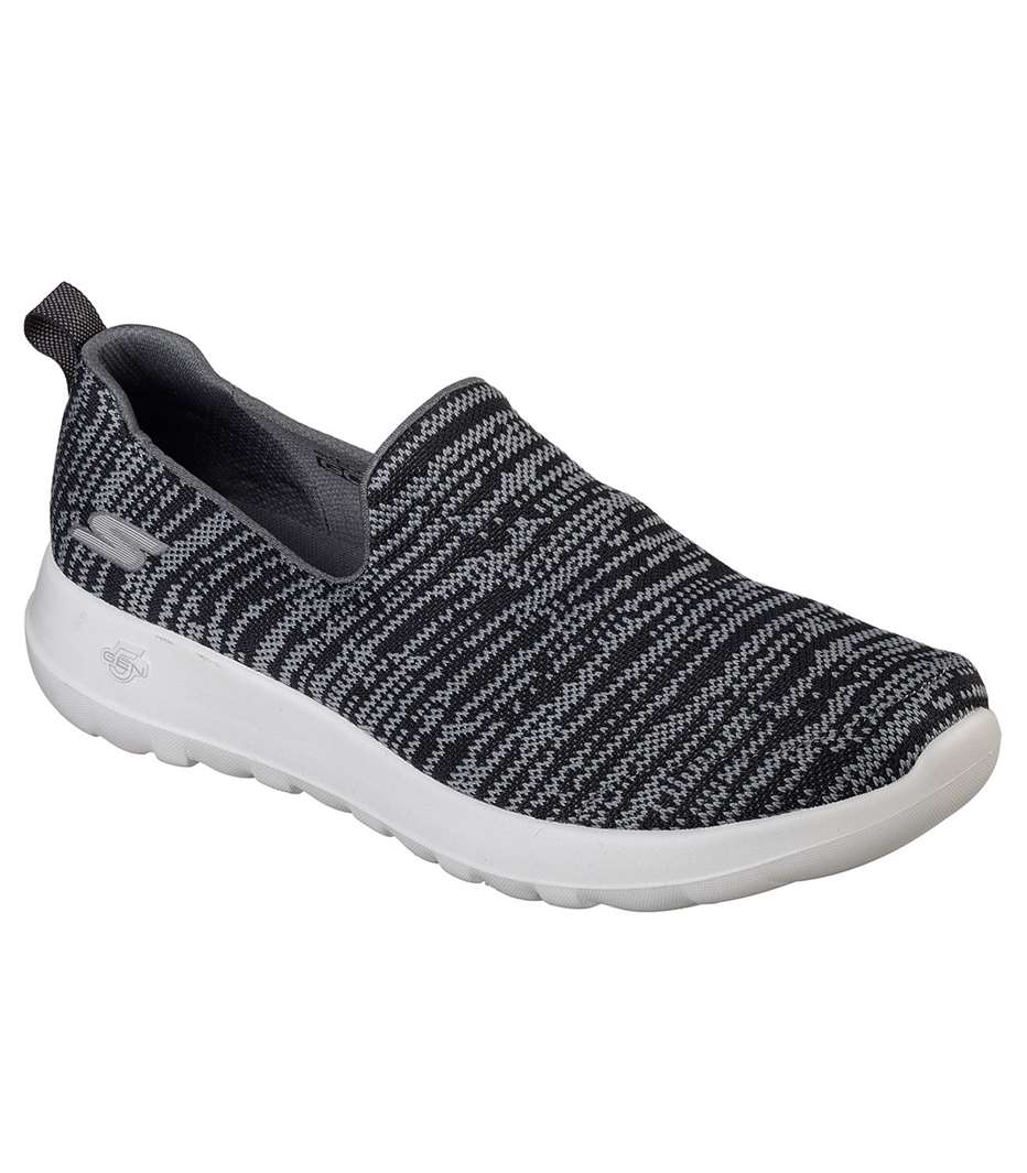Skechers Sn 54602