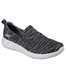 Skechers Sn 54602