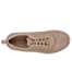 Skechers Sn 32805