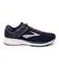 Brooks  1102801D471