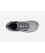 Brooks  1102751d056