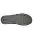 Skechers Sn 49574