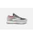 Brooks  1202721b137