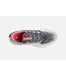 Brooks  1202721b137