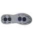 Skechers Sn 54150