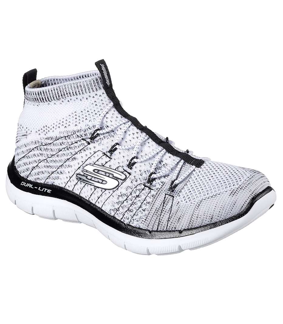 Skechers Sn 12622