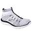 Skechers Sn 12622
