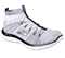 Skechers Sn 12622