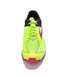 Brooks  1102351d716