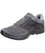 Brooks  1102601d089