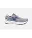 Brooks  1102941b058