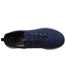 Skechers Sn 52641