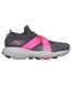 Skechers Sn 15669