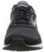 Brooks  1102601d002