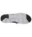 Skechers Sn 52889