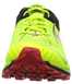 Brooks  1102351d716