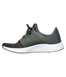 Skechers Sn 13046