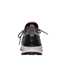 Skechers Sn 65732