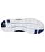 Skechers Sn 12898
