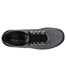 Skechers Sn 52957