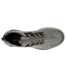 Skechers Sn 52661