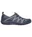 Skechers Sn 49574
