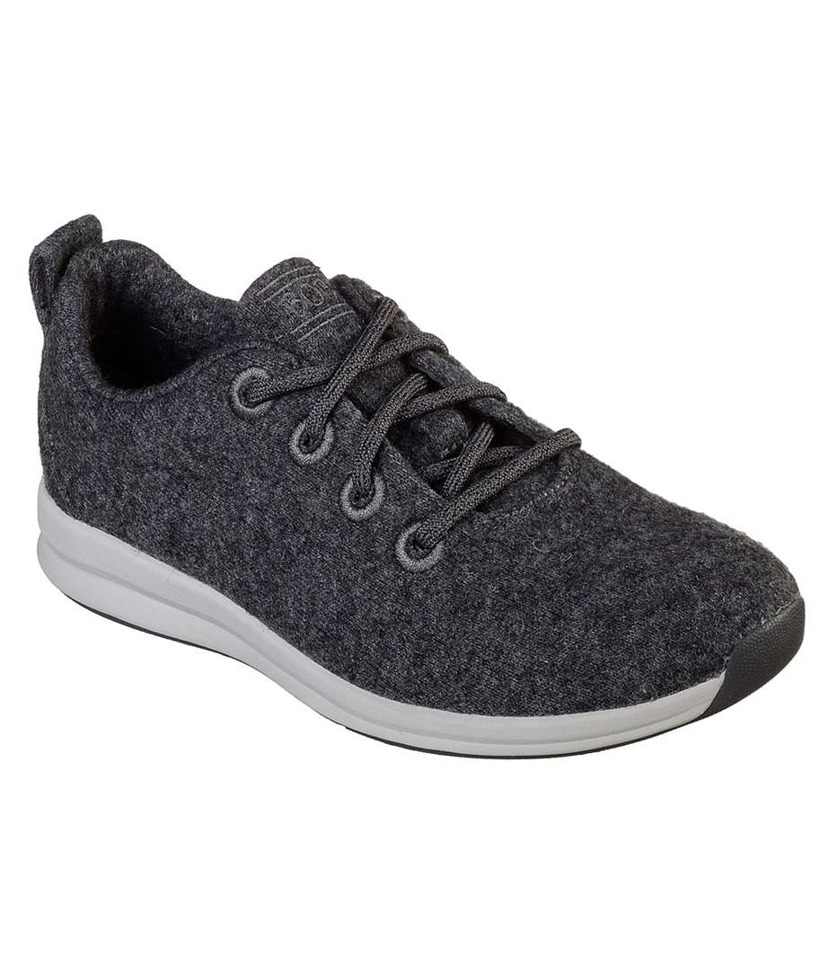 Skechers Sn 31410