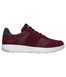 Skechers Sn 55418