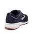 Brooks  1102801D471