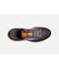 Brooks  1102901d026