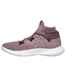 Skechers Sn 15844