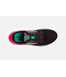 Brooks  1202821b678