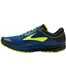 Brooks  1102791d419