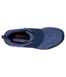 Skechers Sn 12898